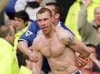 Swotti - DUNCAN FERGUSON, The most relevant opinions, Video ...