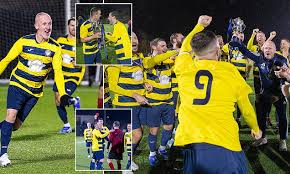 Image result for Easterhouse Rugby League Football Club