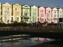 Image result for Paignton Cc