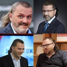 Image result for coupe longueuil