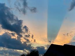 Attēlu rezultāti vaicājumam “Cloud Shadows”