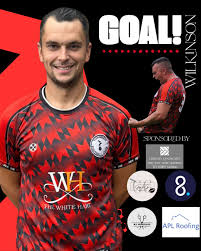 Image result for Tongham Boys Under 9`s Football Club