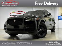 Image result for Cosmic Black 2017 Jaguar