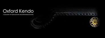 Image result for Oxford University Kendo Club