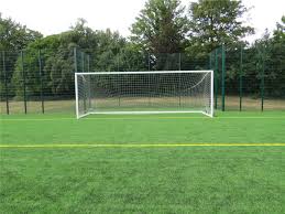 Image result for Hemel Hempstead Rugby League Football Club