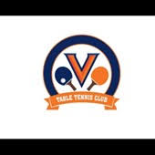 Image result for Taversham Table Tennis Club