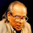 Atin Bandyopadhyay, Bengali Author Atin Bandyopadhyay was born in 1934 in ... - Atin%20Bandyopadhyay,%20Bengali%20Author