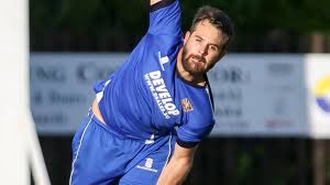 Image result for Littleborough Amateur Rugby League Football Club