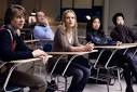 Cineclub - Filmkritik: 21