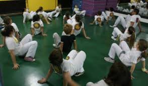 Image result for Group Senzala Cambridge