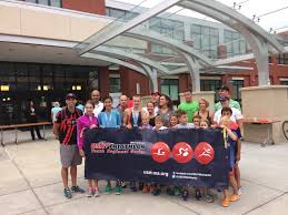 Image result for Chapel Tri-Stars Junior Tri Club