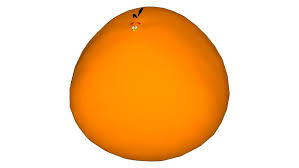 Image result for "model bubbles"