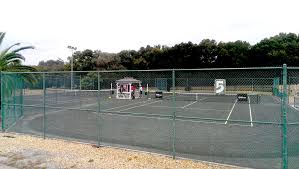 Image result for Bowden Bowling & Lawn Tennis Club