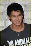 Pipe Colors: Booboo Stewart