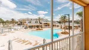 Image result for Littlewood Lofts