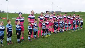 Image result for Newbury Rugby Club