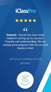 Image result for Lincoln Gymnastics Club