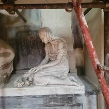 Image result for Staglieno