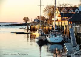 Image result for East Down Yacht Club