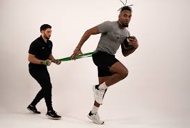 Image result for Cass Sports Northstars