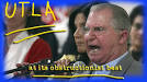 WitnessLA.com » Education