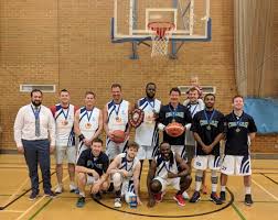 Image result for Cobham Sports Association Ltd