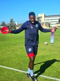 Image result for Milford Green Football Club