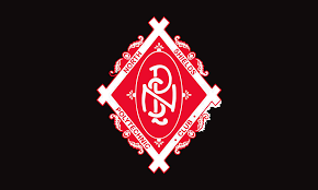 Image result for North Shields Polytechnic Club