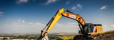 Image result for Leslie Bowling Club