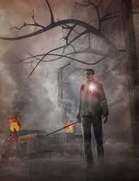 「アレックス・シェパード」の画像検索結果