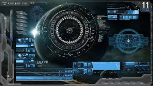 Image result for badass linux