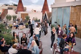 Image result for casa de les punxes