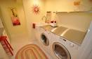 Laundry Room Design | Pichomez.com 2012 | Architecture | Home ...