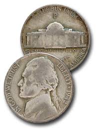 Znalezione obrazy dla zapytania nickel