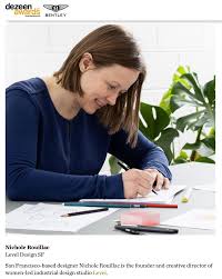 Image result for NEWBY HOUSE SCRABBLE CLUB