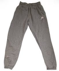 Image result for Reading Joggers