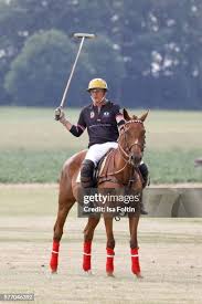 Image result for Uwe Riding Club