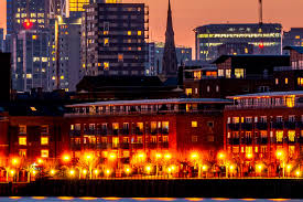 Image result for Rotherhithe Gc