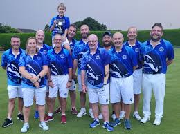 Image result for Langtoft Sports Club Bowling Club