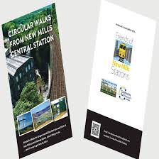 Image result for Manchester & High Peak Ramblers