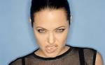 Angelina Jolie