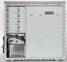 Image result for isolo 210