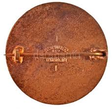 Image result for Britannia Bowling Club