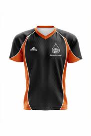 Image result for Leiston & District Swimming Club