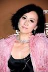 Carina Lau « China Entertainment News