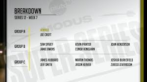 「ジョン・プルートー・スミス」の画像検索結果