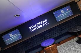 Image result for Southend Shogi Club