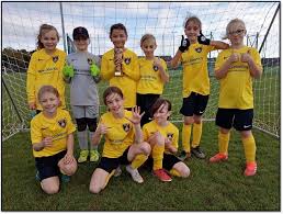 Image result for Harborough Junior Dodgeball Club