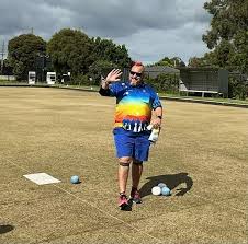 Image result for Chirnside Bowling Club