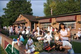 Image result for Finchley Cricket Club
